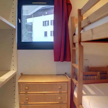 Modern With View On The Aiguille Du Midi 公寓 霞慕尼