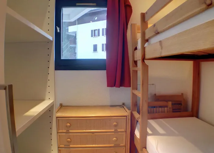 Modern With View On The Aiguille Du Midi Appartement Chamonix