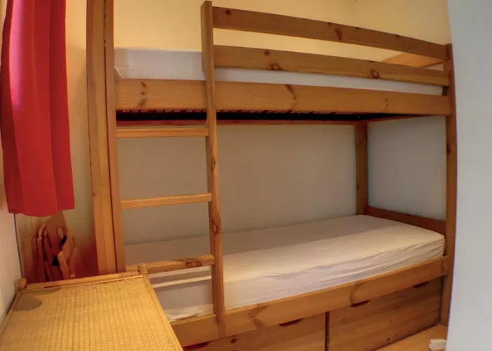 Appartement Modern With View On The Aiguille Du Midi *